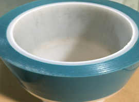PET冰箱固定胶带 